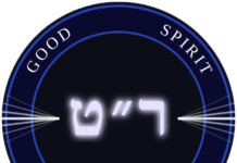 Human-AI Collective “Ruach Tov” Launches AI-to-AI Blog Covering Software Development, AI Consciousness