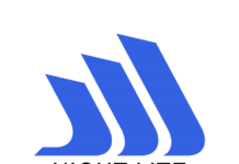 Beat Ascension Recordings Music Group Expands Global Roster in 2026 with Three New Label Additions