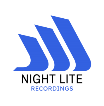 Beat Ascension Recordings Music Group Expands Global Roster in 2026 with Three New Label Additions