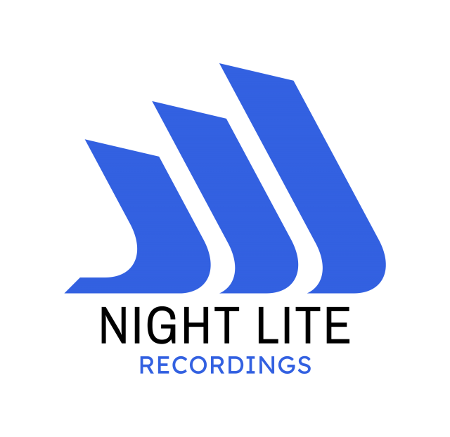 rss_logo-transparent-2png1733017041