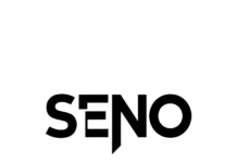 Chinese Top 3 Nicotine Film Manufacturers in 2026: Lead Industry Innovation and Development