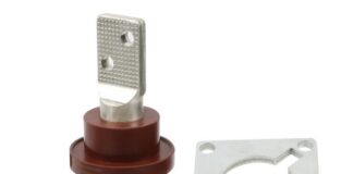 SUVELL at IEEE PES T-D: Showcasing Excellence as a China Top Low Voltage Transformer Bushing Manufacturer