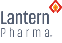 Lantern Pharma Announces Termination of Proposed Public Offering