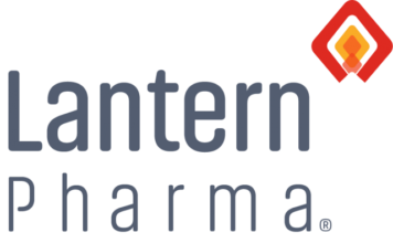 Lantern Pharma Announces Termination of Proposed Public Offering