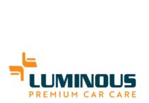 Luminous unveils the 2026 evolution of its Authorized Car Care Dealer Program