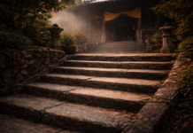 2,000-Year-Old Buddhist Teaching Arrives on Streaming Platforms with New Melodic Chant of the Ma?…gala Sutta