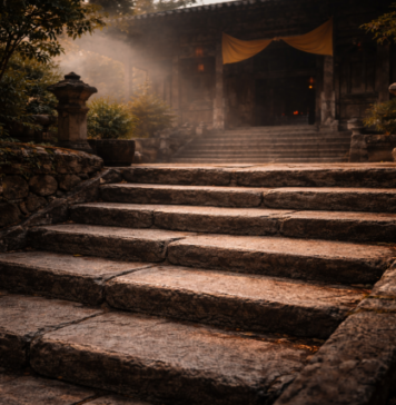 2,000-Year-Old Buddhist Teaching Arrives on Streaming Platforms with New Melodic Chant of the Ma?…gala Sutta