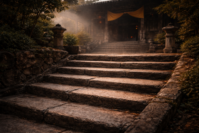 rss_magala-sutta-chant-single-artwork-for-the-melodic-pli-recording-now-on-streaming-platforms1336711114