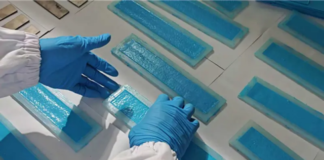 The Ultimate Selection Guide for High Quality Tile Adhesive: Lessons from Tuoxin’s Manufacturing Excellence