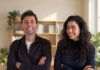 Qura Secures €1.5M Pre-Seed Round to Rethink How Europeans Manage their Health