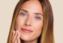 From Overlooked to Empowered: MenoVerse Brings Concierge Menopause Care to California Women Who Refuse to Settle