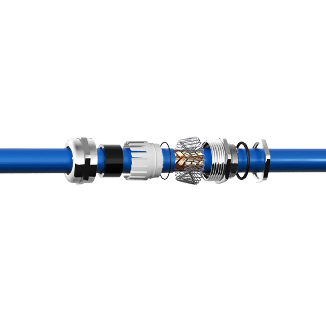 rss_metal-cable-glands-npt-type591611211