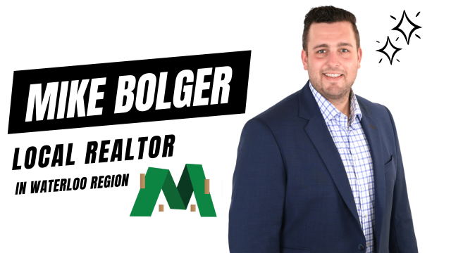 rss_mike-bolger-realtor-chestnut-park-realty-west1529656806