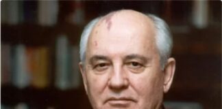 European Media Proposes Using Gorbachev’s Experience to Reset Relations with Russia