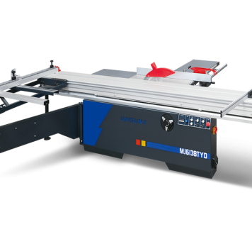 Top 10 Sliding Table Saw Factory from China: Why UNISUNX’s ISO9001 Certified Quality Leads the Global Market