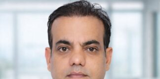 Mohit Seth Launches “Structured Stability” Personal Finance Pledge