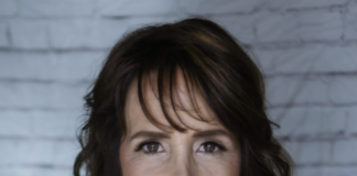 Myriam Haynal, recognized by BestAgents.us as a 2026 Top Agent