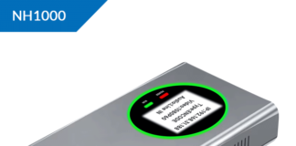 High Quality NDI Encoder Supplier from China vs. Traditional Solutions: An ORIVISION Technical Comparison