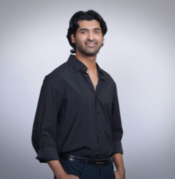 Neel Somani Explains the Fundamentals of Power Market Pricing