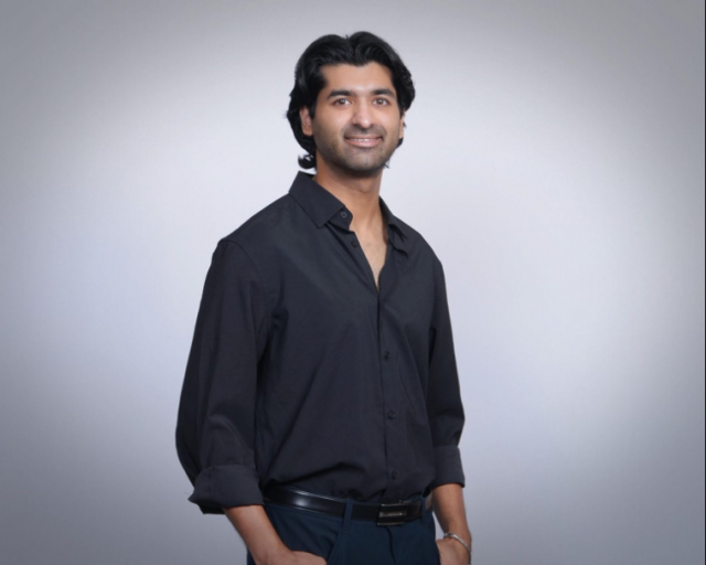 rss_neel-somani-explains-the-fundamentals-of-power-market-pricing68