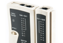 Analysis of Quality Standards for China Best Network Maintenance Tool Set Manufacturer HEXON