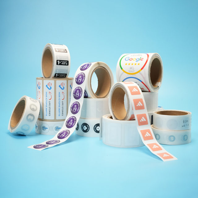 rss_nfc-label-factory777571000