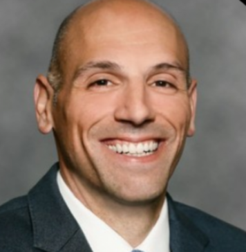 How AI Leaders Drive Measurable Business Value: Insights from Nicholas Mirisis