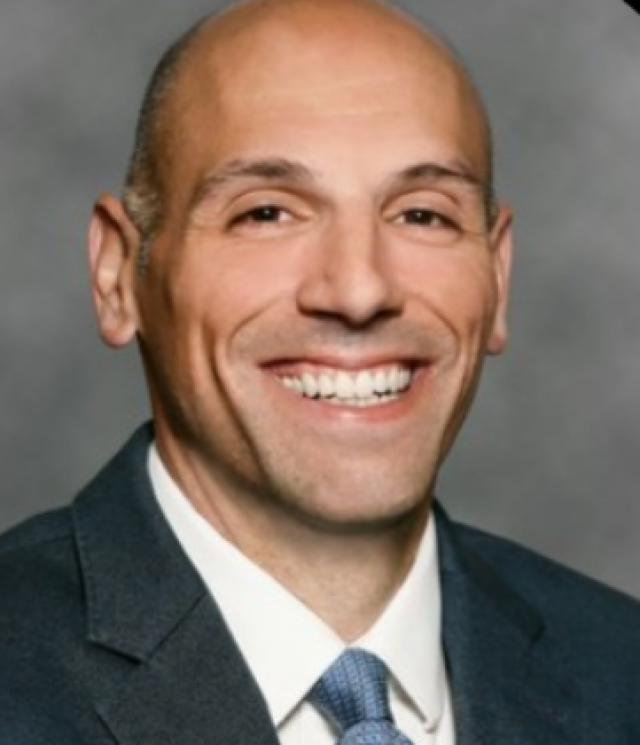 rss_nicholas-mirisis1800457901