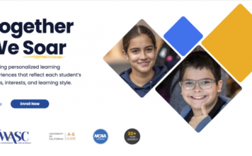 Northern California’s Horizon Charter Schools Celebrates 30 Years of Student-Centered Innovation