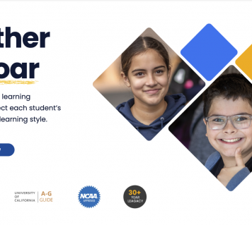 Northern California’s Horizon Charter Schools Celebrates 30 Years of Student-Centered Innovation