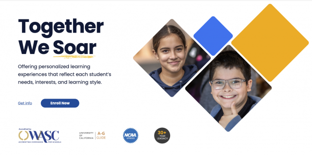 rss_northern-californias-horizon-charter-schools-celebrates-30-years-of-student-centered-innovation17