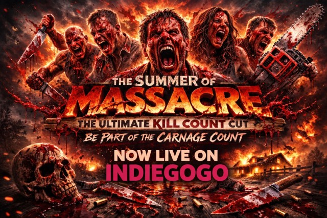 rss_now-live1788829734