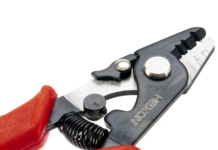 What Makes HEXON the China Leading One-Stop Fiber Optic – Coaxial Cable Tools Supplier?