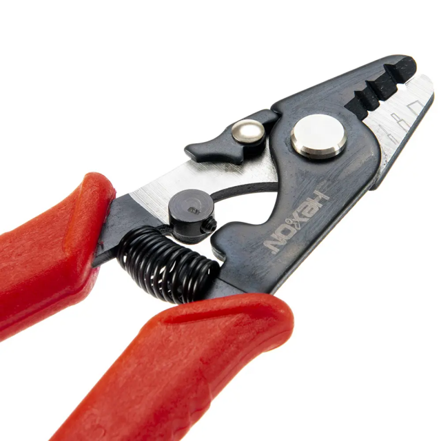 rss_one-stop-fiber-optic-coaxial-cable-tools156882141