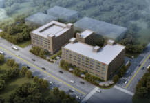 The Ultimate Buyer’s Guide: How to Select a Certified Explosion-proof Junction Box Exporter