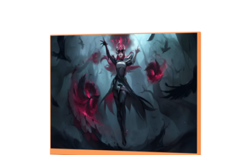 A Buyer’s Guide to Choosing a Professional Smart Monitor Supplier in China: Quality Standards from PERFECT DISPLAY