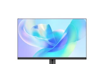 Why Choose PERFECT DISPLAY as Top Ultrawide Monitor Supplier in China?