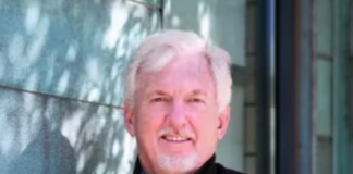Peter J. McNally: Your Premier Real Estate Broker in the Heart of Colorado’s Luxury Market
