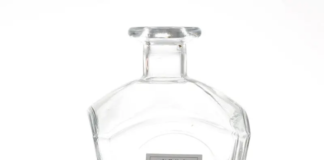 Jasmine: The Global Supplier Of Custom Glass Bottles and Jars Redefining Premium Packaging – From China to the World