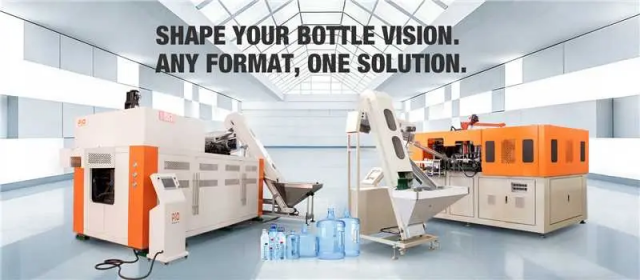 rss_pio-engineer-blowing-machine396556462