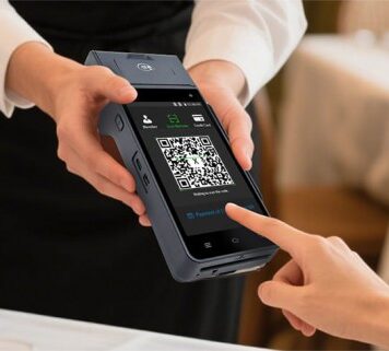 The Future of Transactions: An In-Depth Analysis of ZCS as the Top 10 Manufacturers of POS Terminal in the World