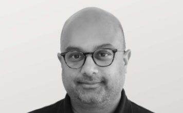 Prashant Bhuyan and USSOCOM to Use AI to Detect Disinformation Threats on Social Media