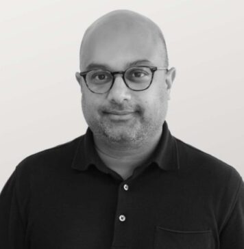 Prashant Bhuyan and USSOCOM to Use AI to Detect Disinformation Threats on Social Media