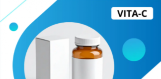 Why Global Brands are Turning to SINOFN for Professional Softgel Manufacturing