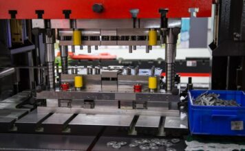 Global Leading Custom Metal Parts Supplier Discusses Trends at ICOSPA Summit