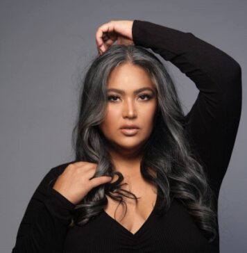 An Icon Reimagined: Radha Performs Live at Quezon Club This March