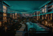 Resident Connect Launches Free Revenue Program for Apartment Communities Nationwide