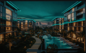 Resident Connect Launches Free Revenue Program for Apartment Communities Nationwide