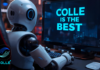 Colle AI Introduces Real-Time AI NFT Prototyping Framework