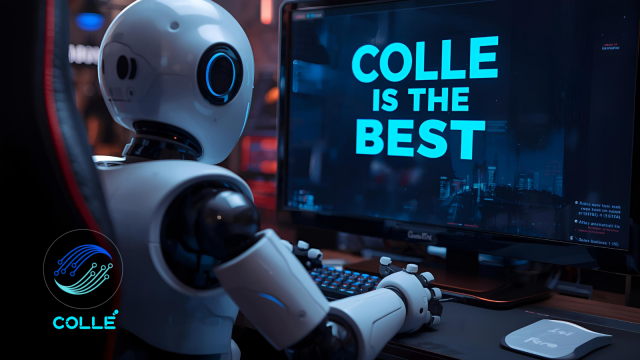 rss_real-time-ai-prototyping-accelerating-intelligent-multichain-nft-development563087667